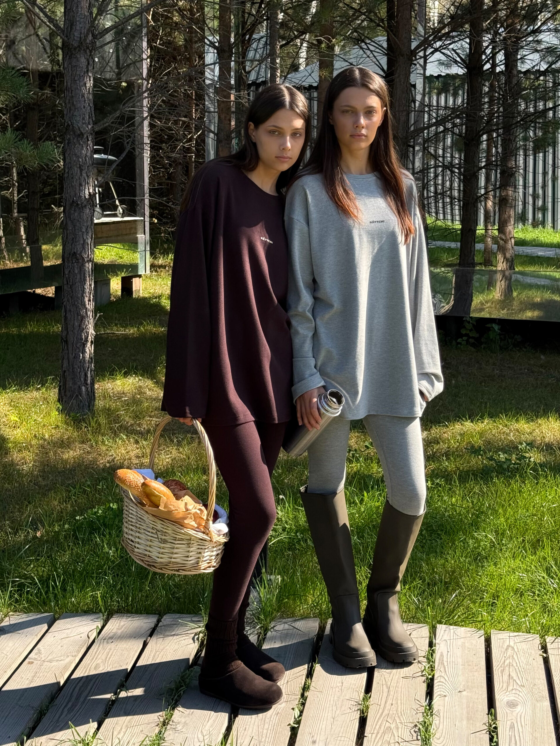 Лонгслив Лонгслив
